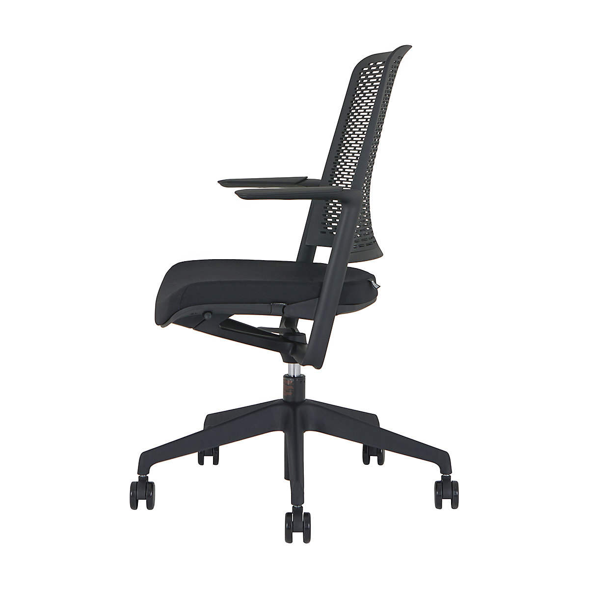 NowyStyl WithMe Swivel Chair (Product illustration 7)-6