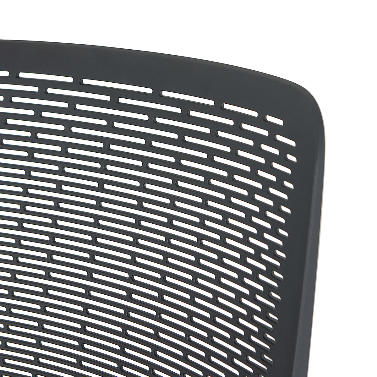 NowyStyl WithMe Swivel Chair (Product illustration 10)-9