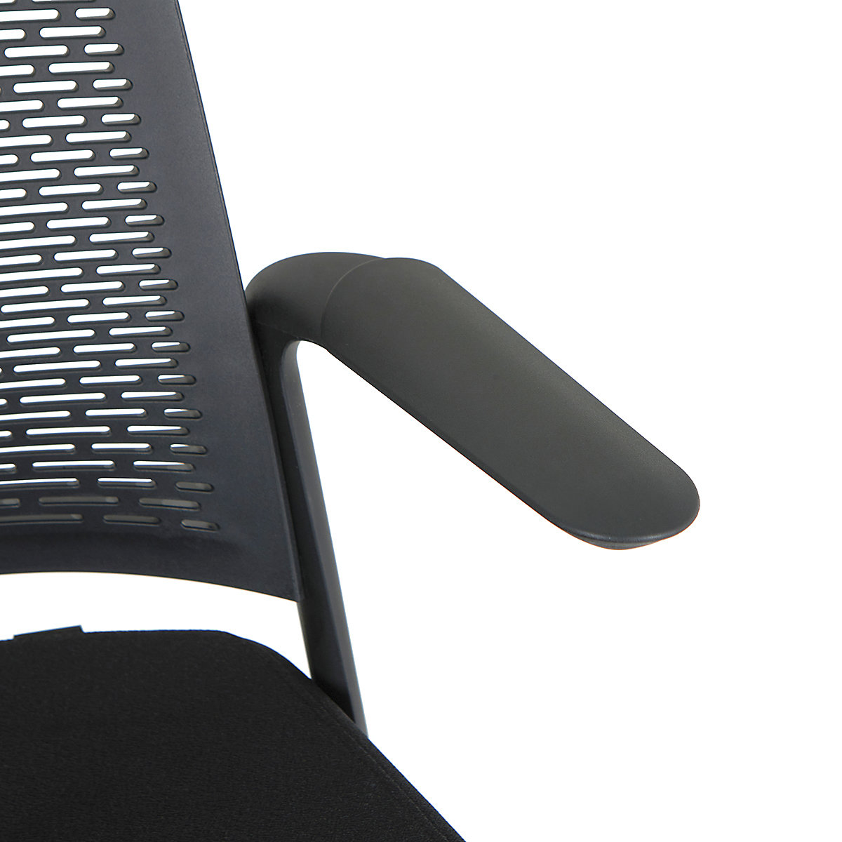 NowyStyl WithMe Swivel Chair (Product illustration 11)-10