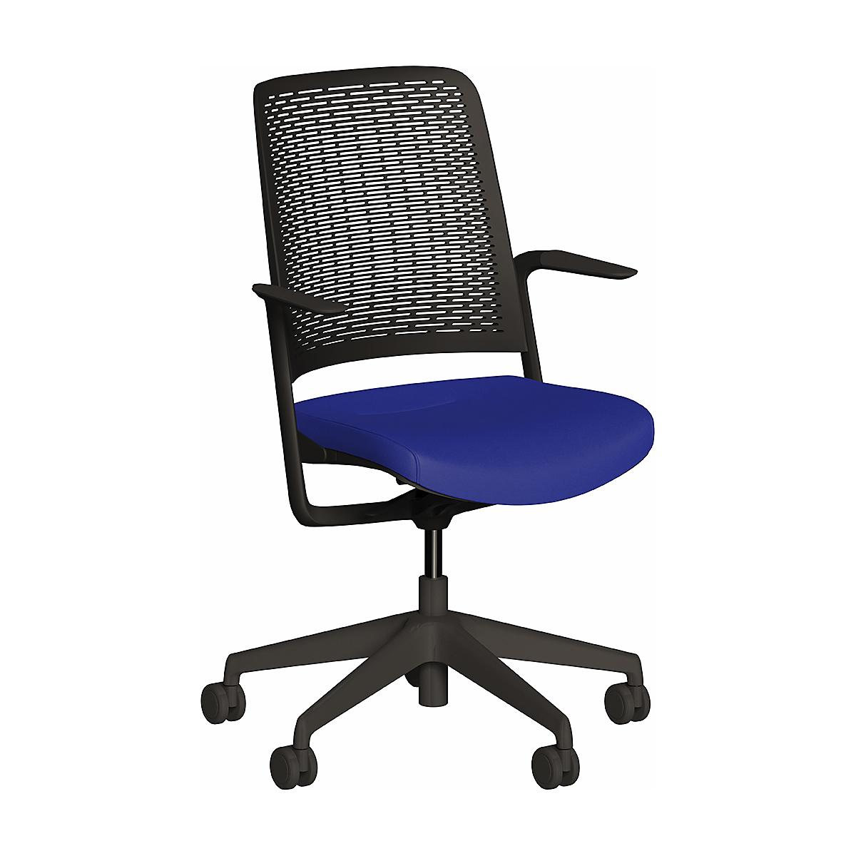 OCOT365087B_1
