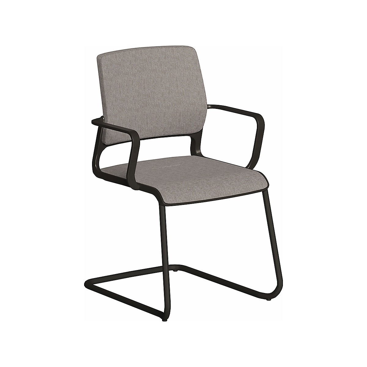 OCMC365082GY_1