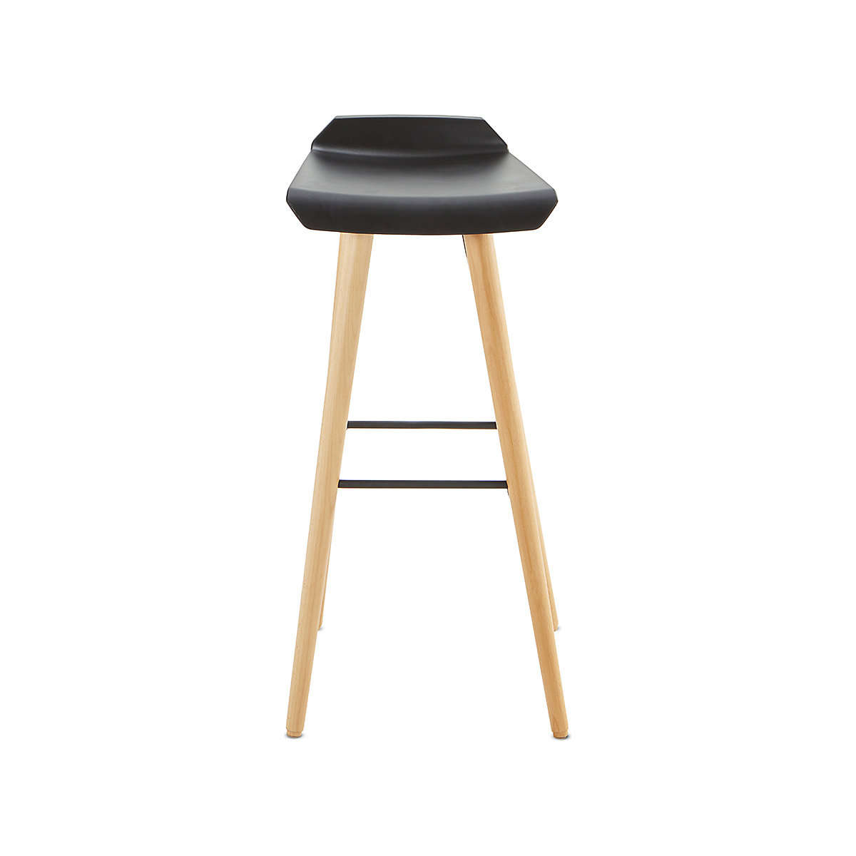Perch Meeting and Breakout High Stool