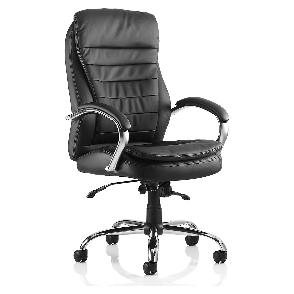 Rocky Executive Office Chair