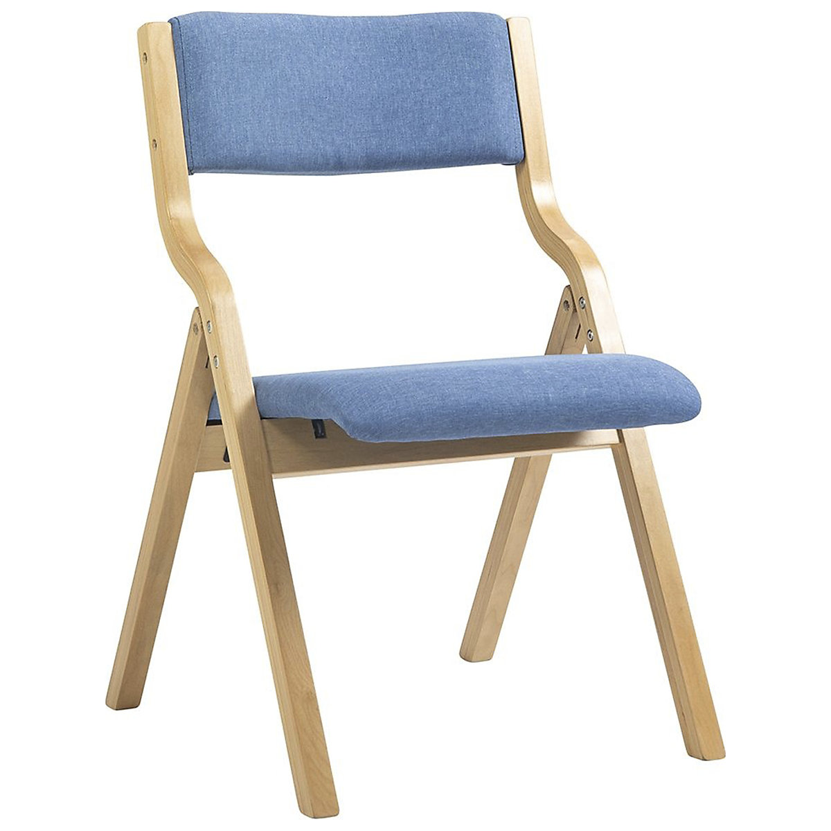 Suffolk Folding Conference Chair pdplarge mrd  bd 122911 web