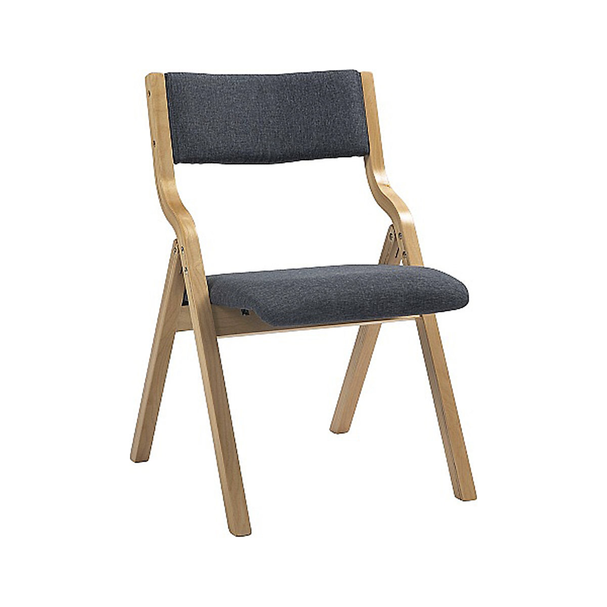 Suffolk Folding Conference Chair