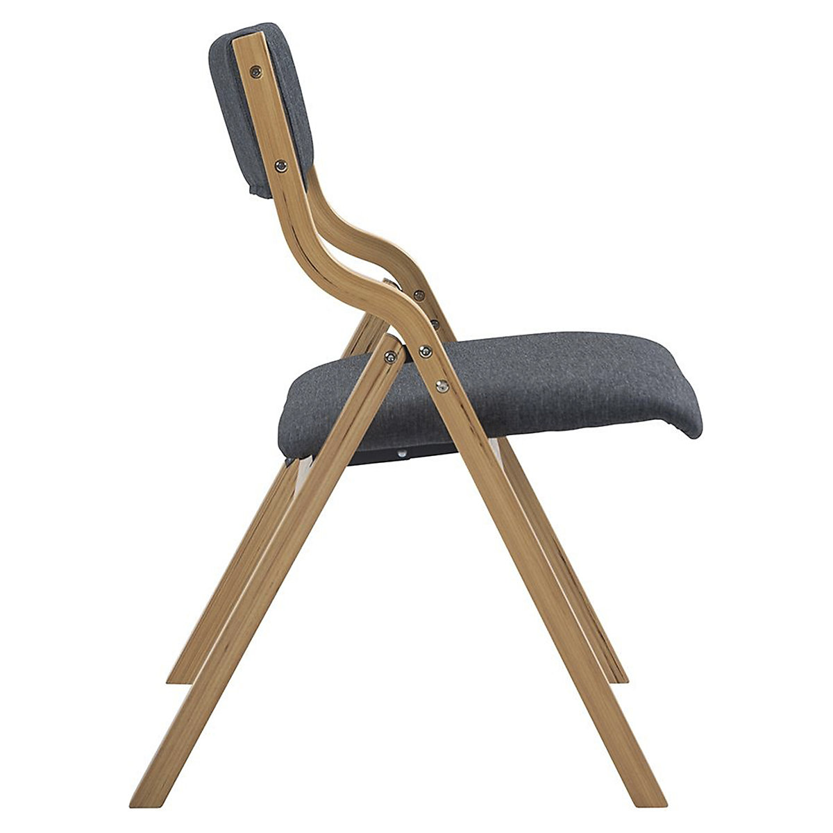 Suffolk Folding Conference Chair (Product illustration 7)-6