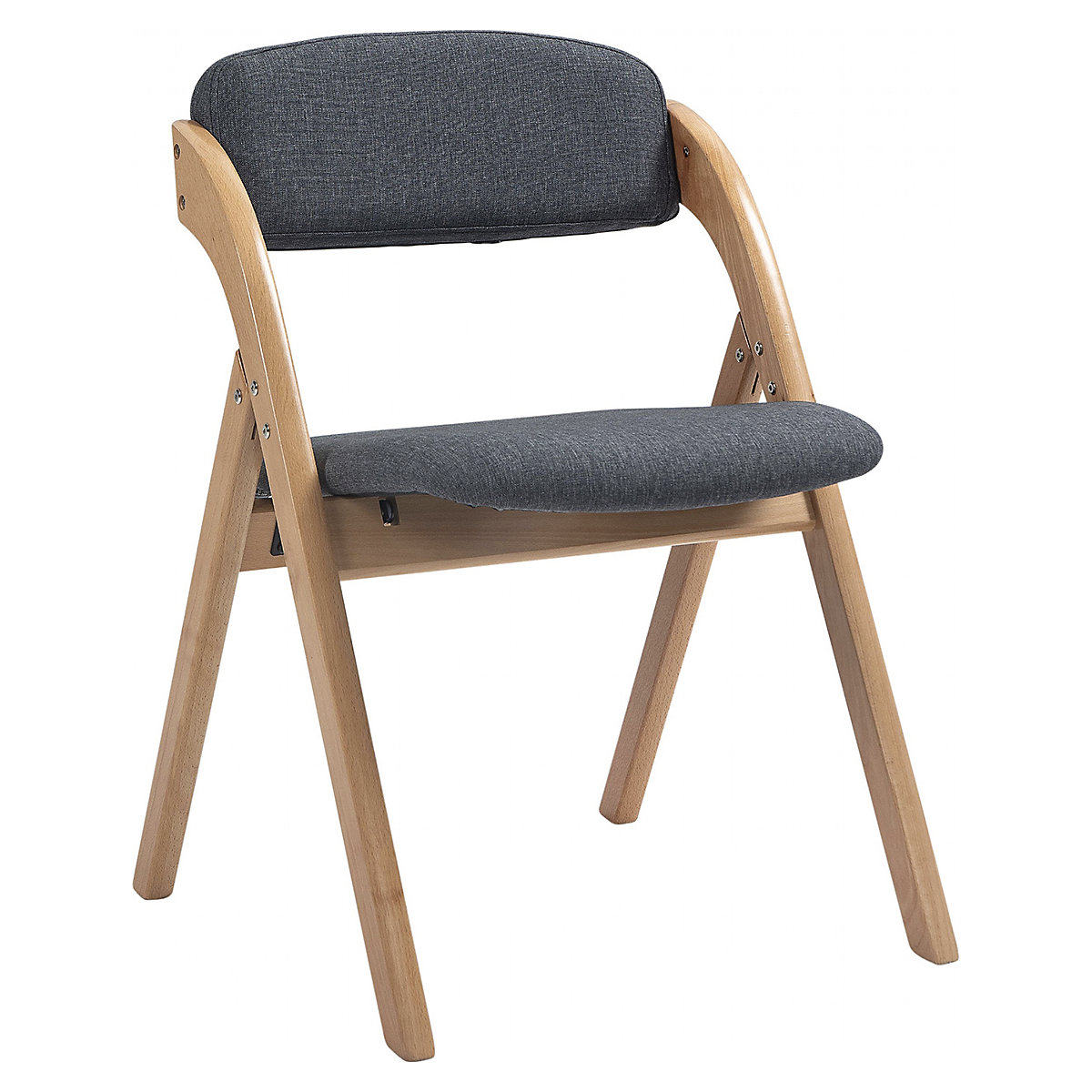Sussex Folding Conference Chair