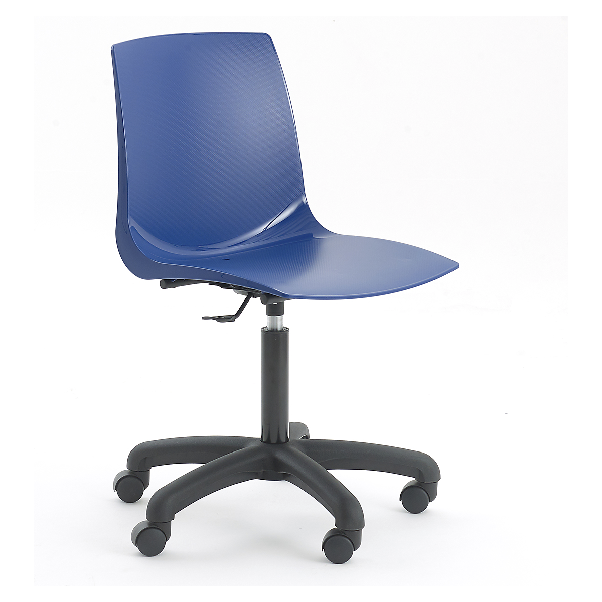 RS0302SB_1