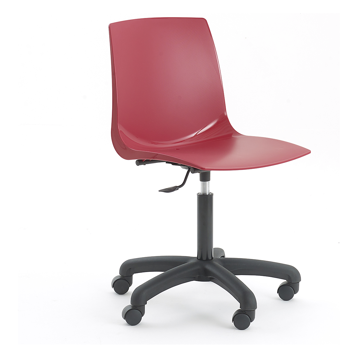 RS0302SRC_1