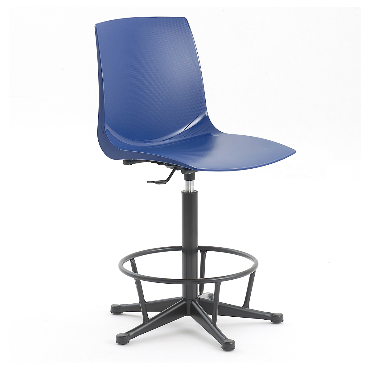 RS0302SBF_1