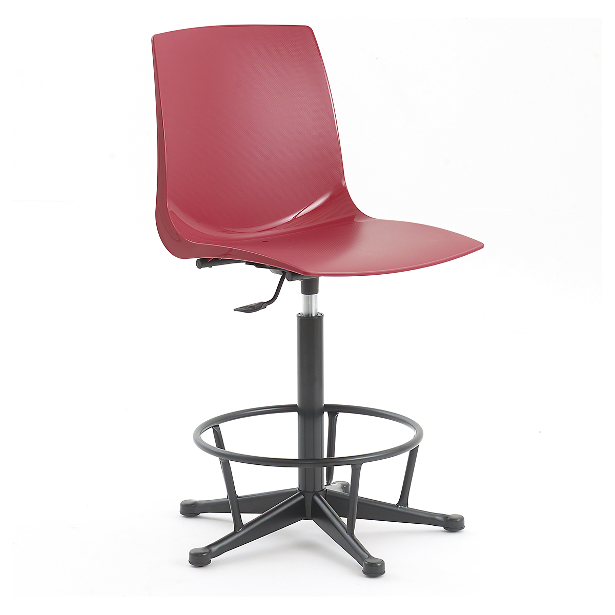 RS0302SRF_1