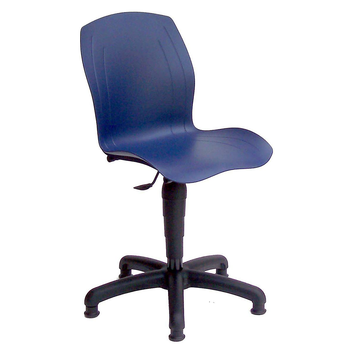 RS0302HGA_1