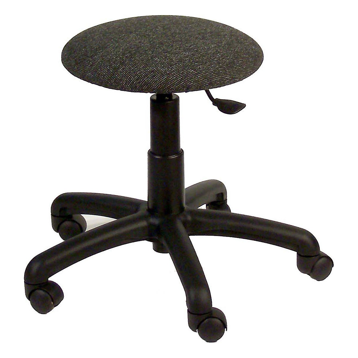 BiGDUG Upholstered Stools