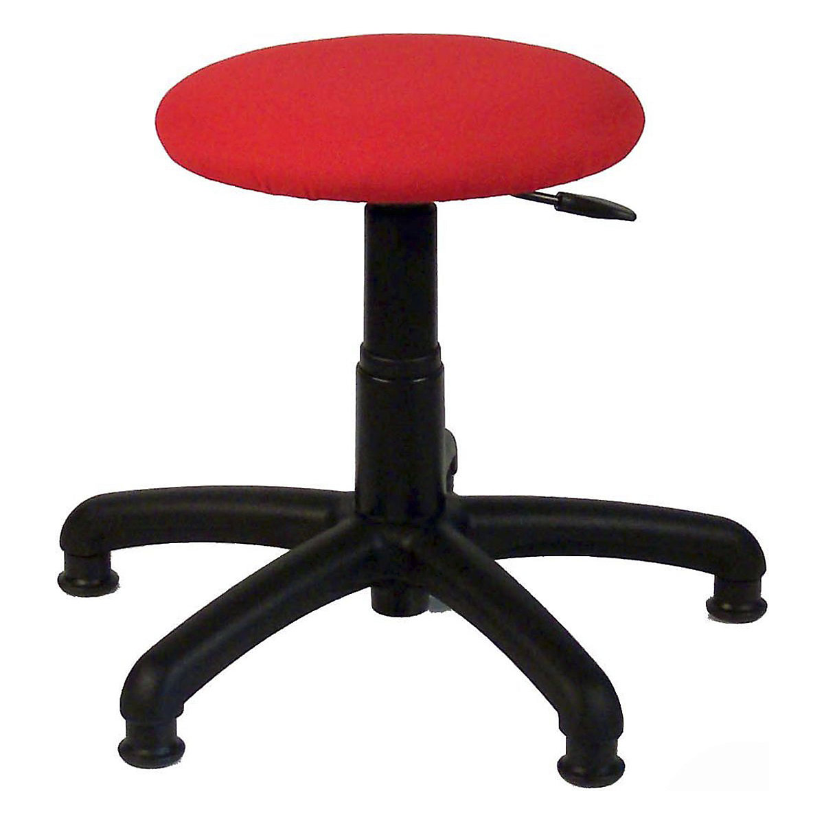 BiGDUG Upholstered Stools