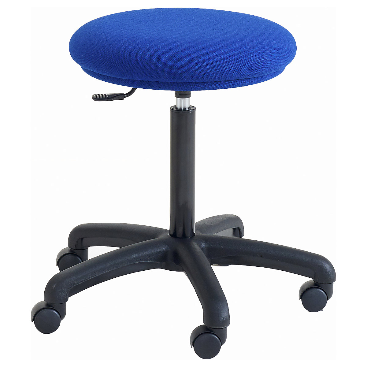 BiGDUG Upholstered Stools