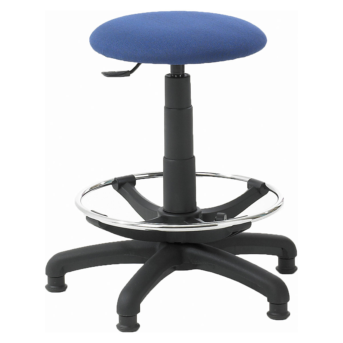 BiGDUG Upholstered Stools