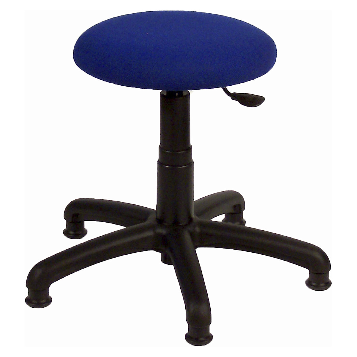 BiGDUG Upholstered Stools