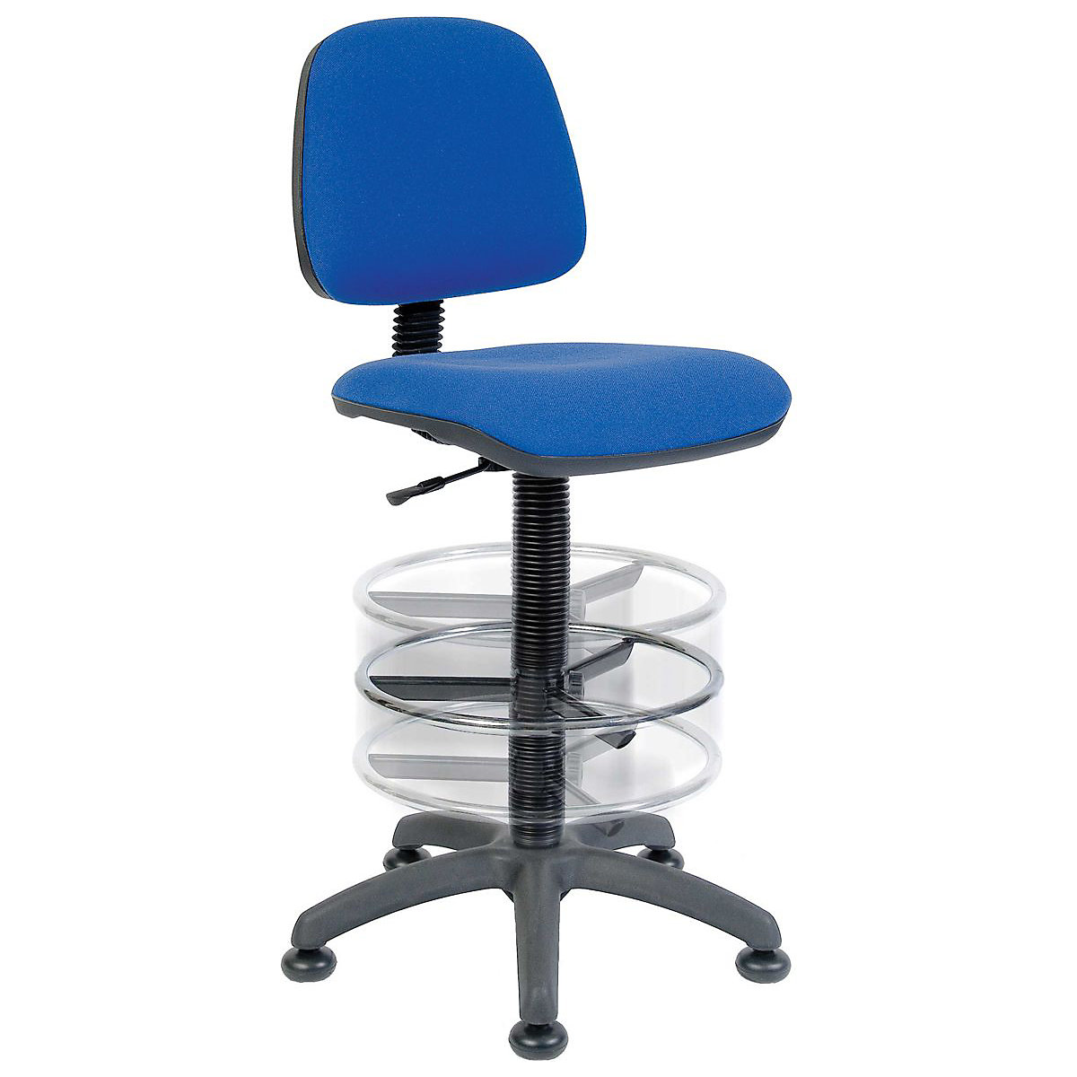 Budget Industrial Chairs pdplarge mrd  bd TKPBDOCBL 001 Web