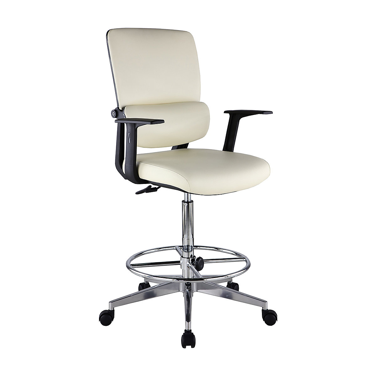 Parity Executive Draughtsman Chairs pdplarge mrd  bd 079414 web