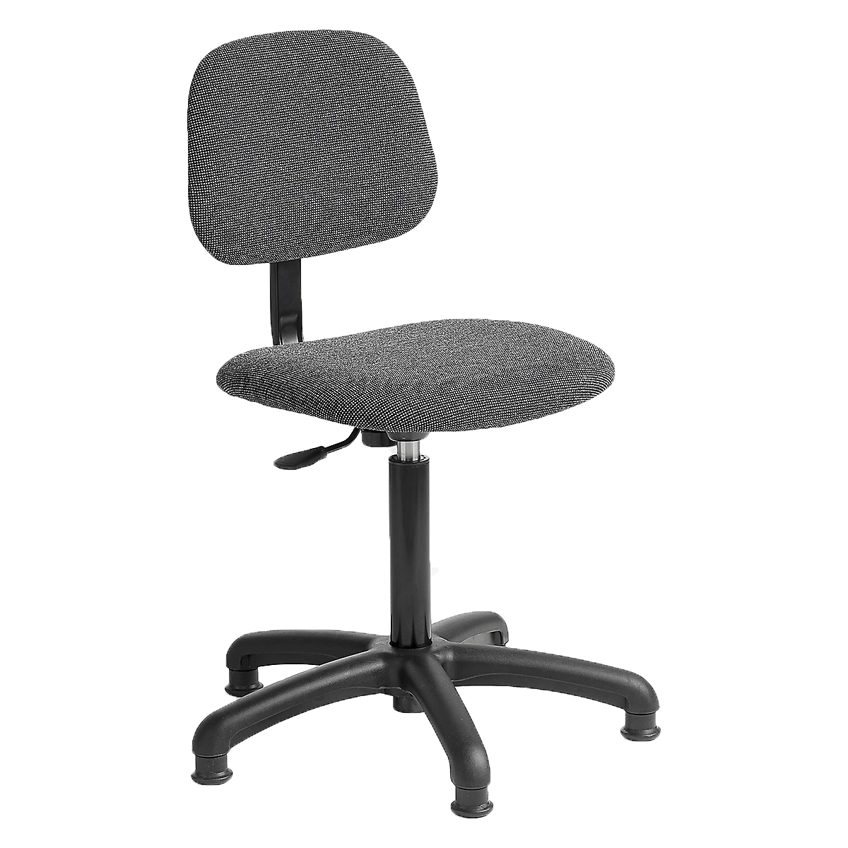 B2C CHARCOAL_1