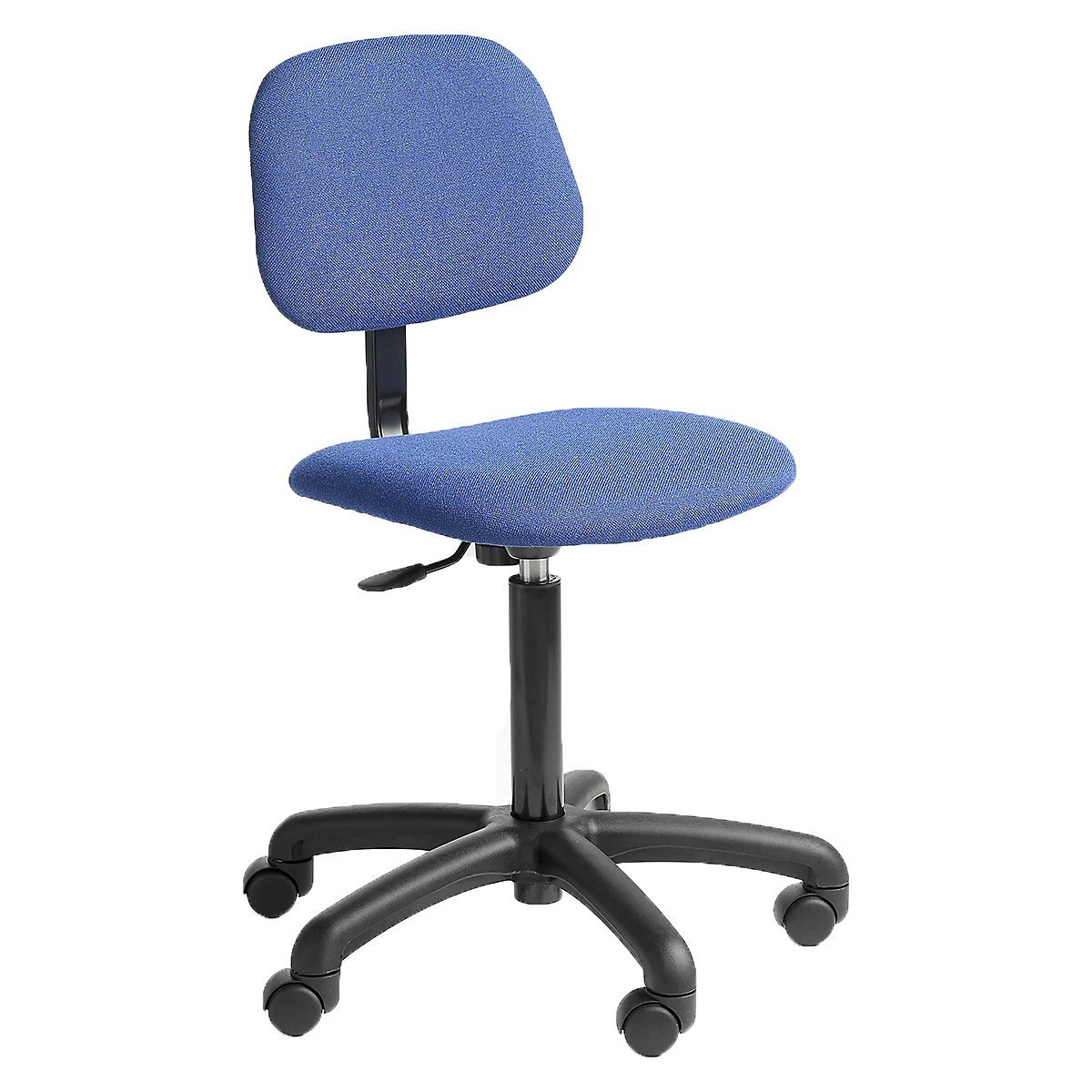 B2C BLUE_1