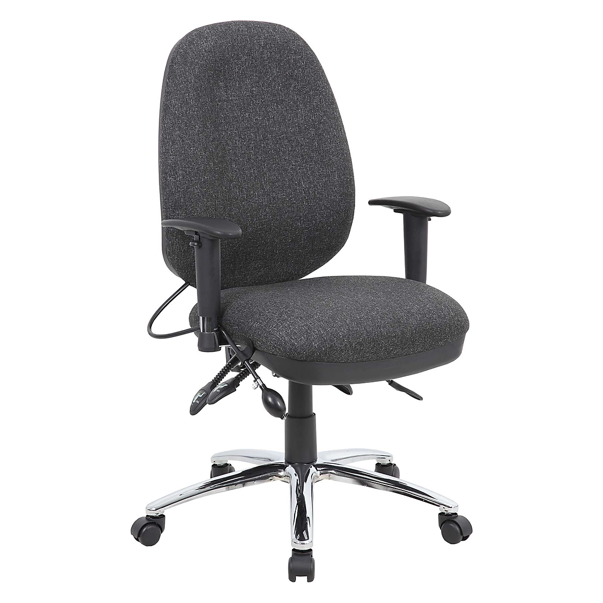 OCOT279355CHASD_1