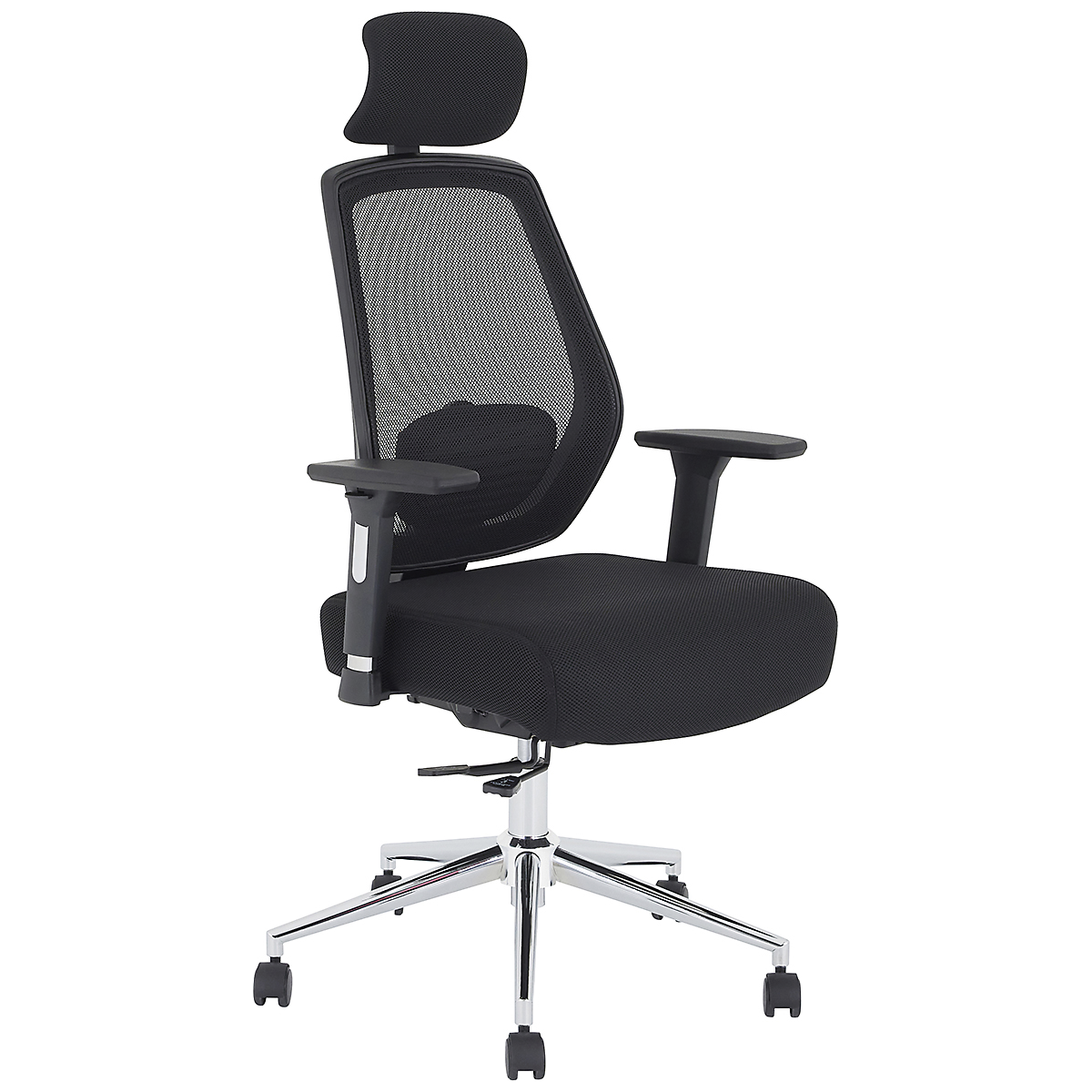 OCOT284292KASD_1