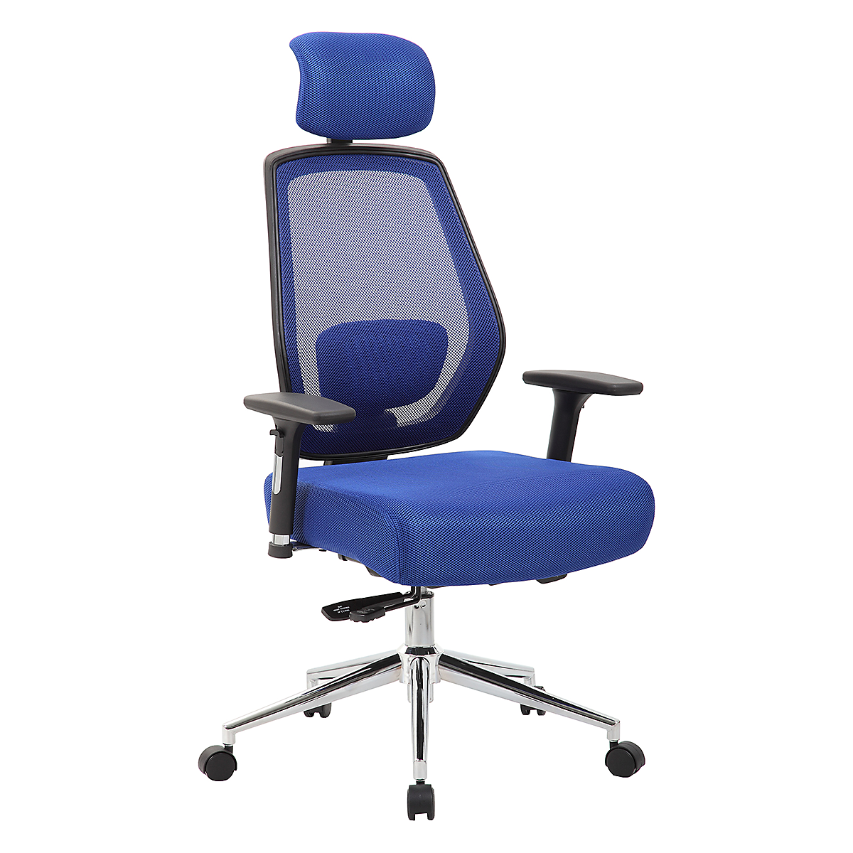 OCOT284292B_1