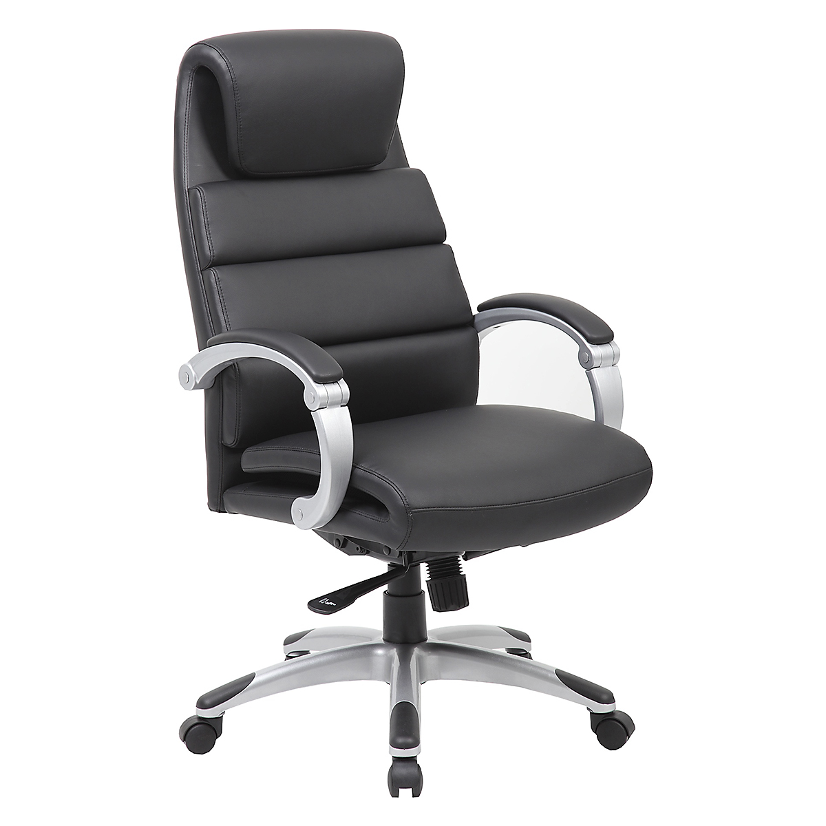 OCEC282714KASD_1