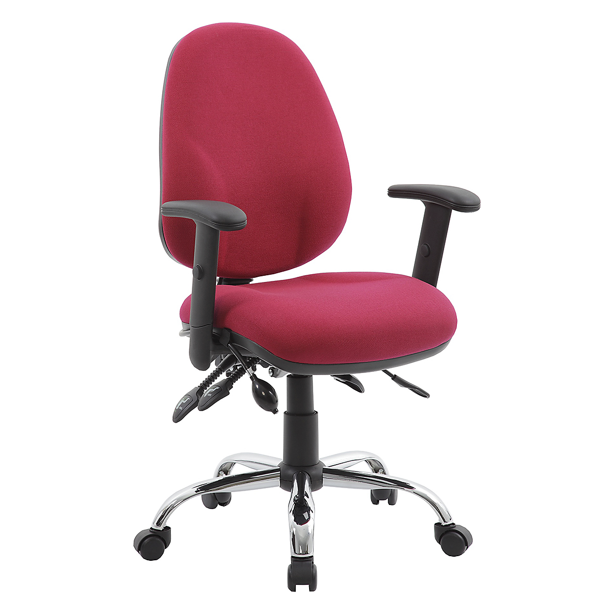 OCOT282709W_1