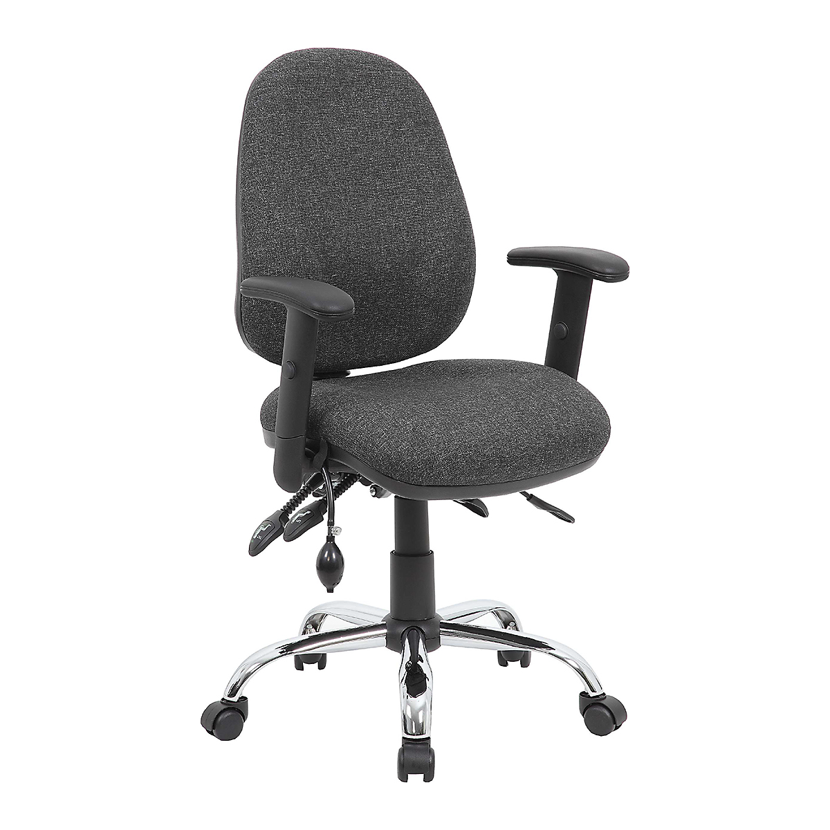 OCOT282709CH_1
