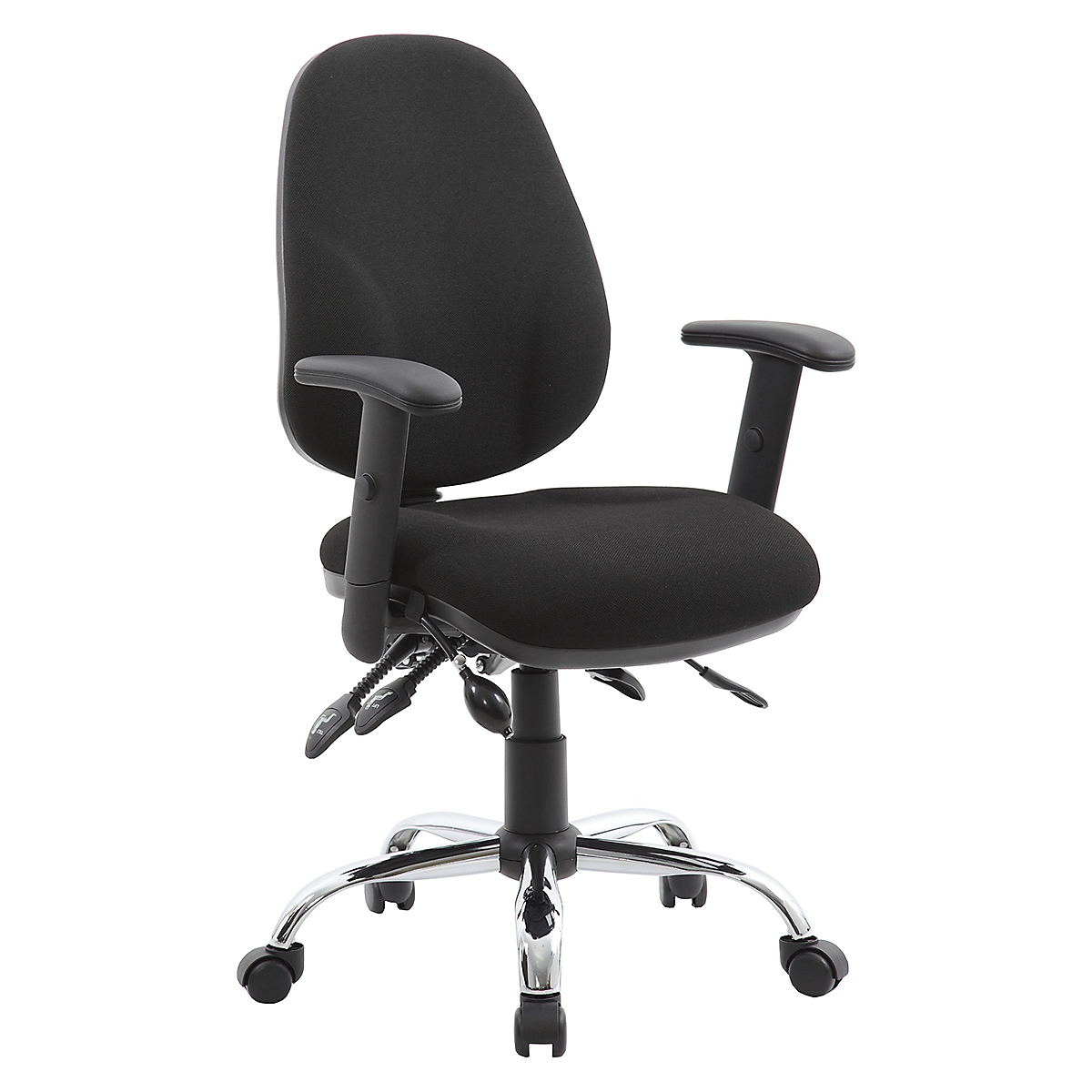OCOT282709KASD_1