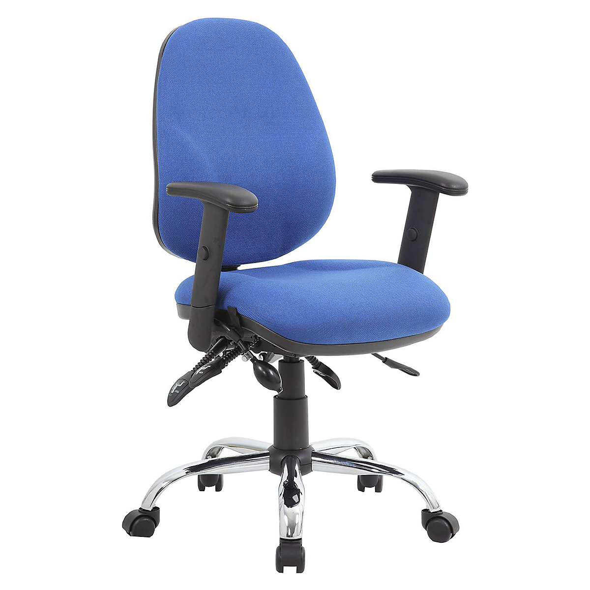 OCOT282709BASD_1