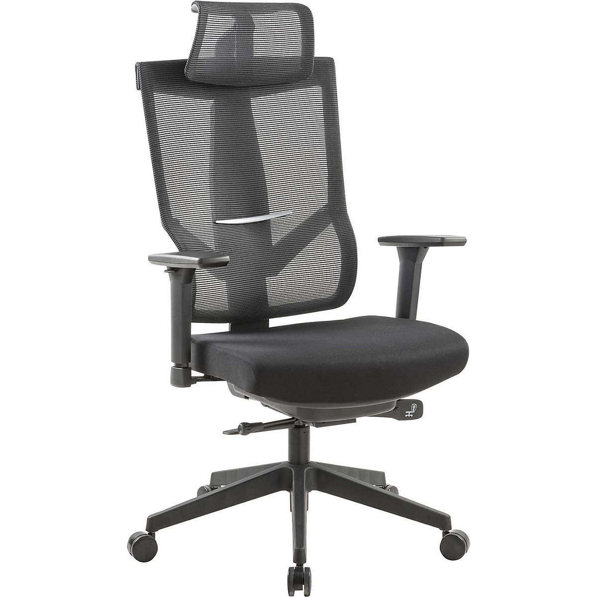OCOT340490KK_1