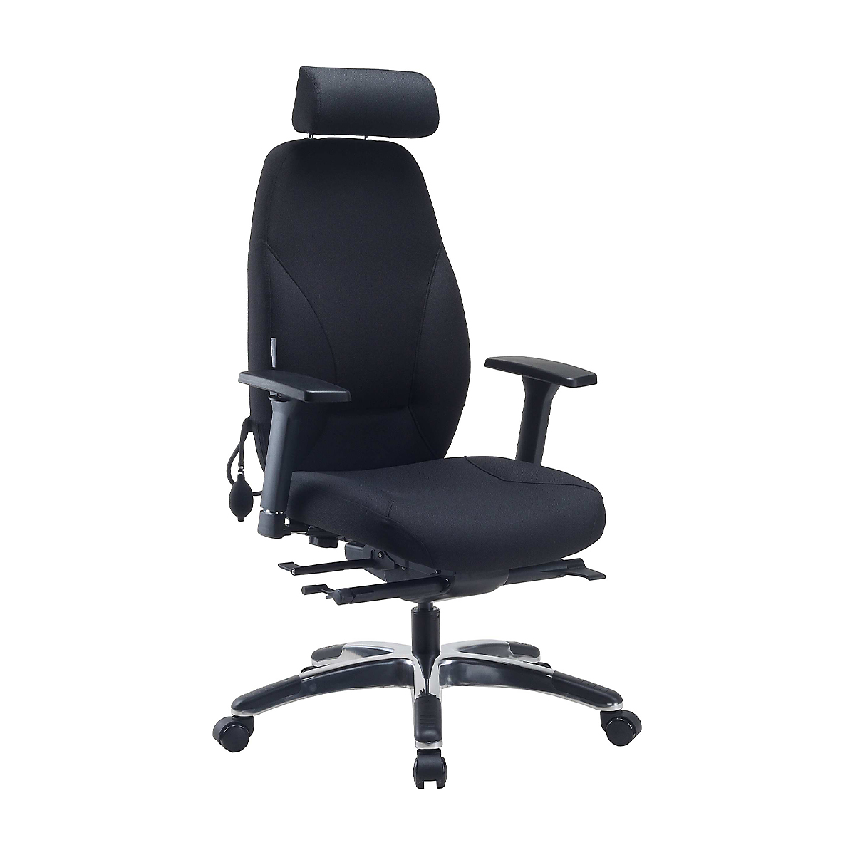 OCOT304944K_1