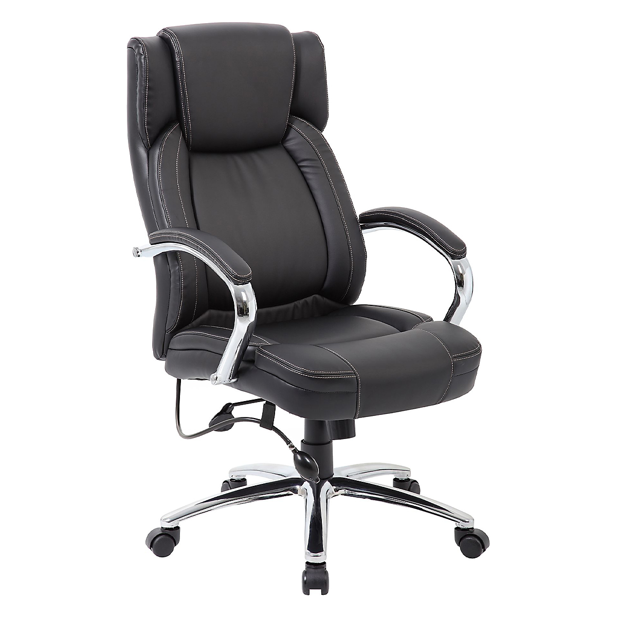 OCEC287894KASD_1