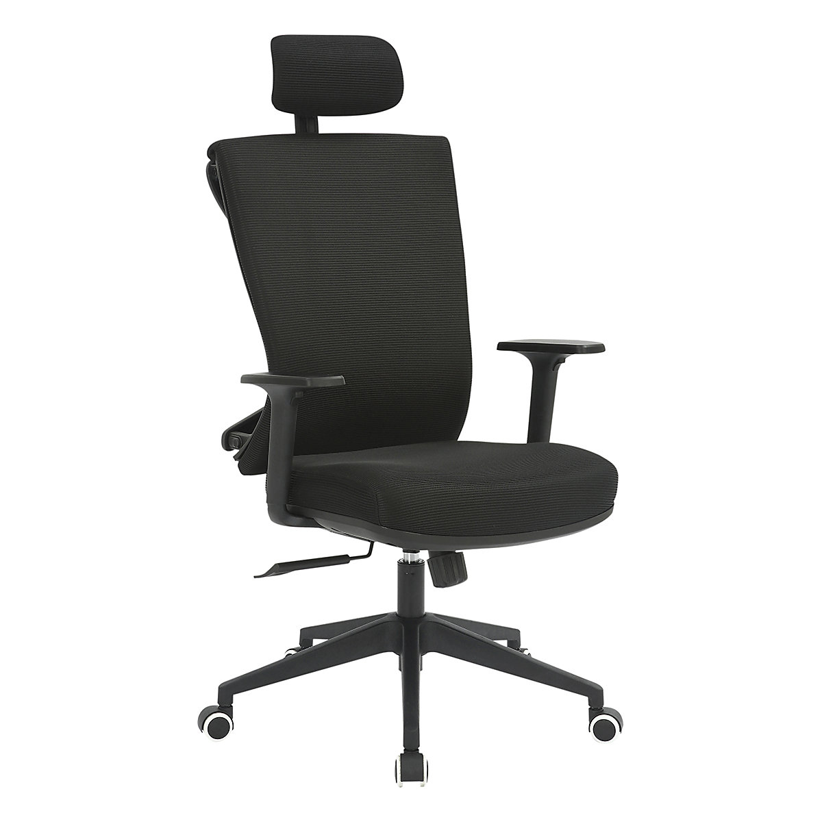 Santiago Ergonomic Posture Chair