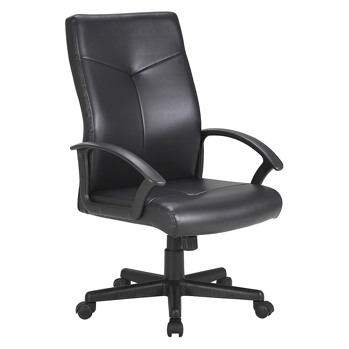OCEC287896_1