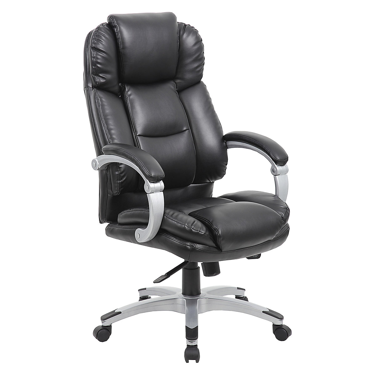 Aston Synchronous Bonded Leather Executive Chair pdplarge mrd  bd 073241 web
