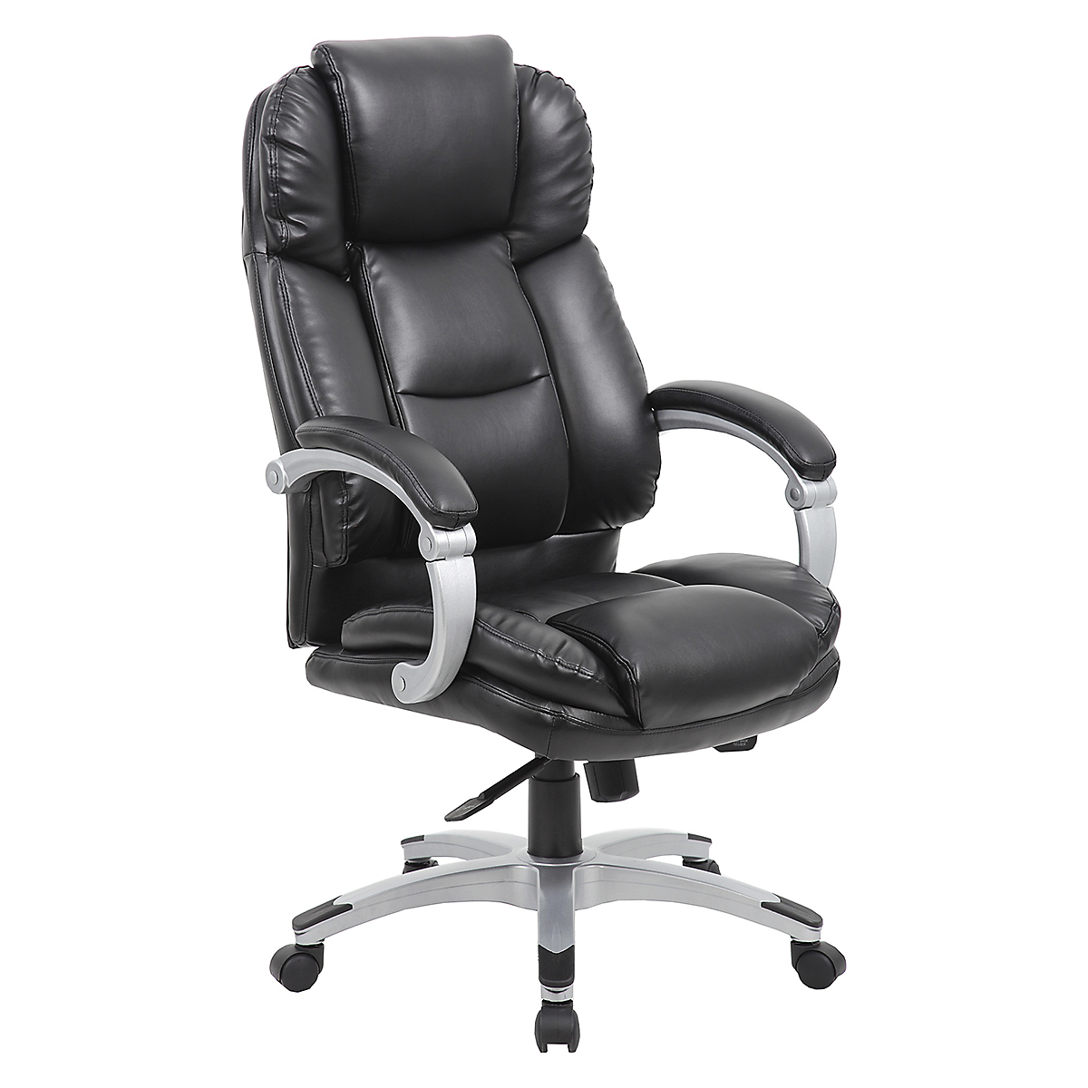 OCEC282710K_1