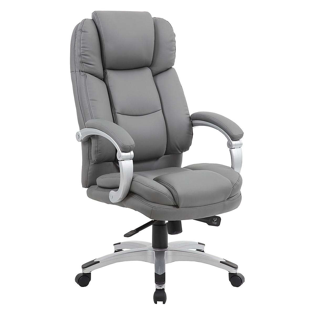 OCEC282710G_1