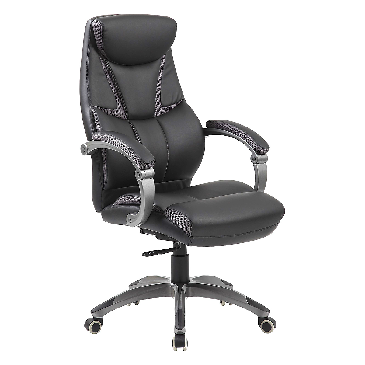 OCEC311059K_1