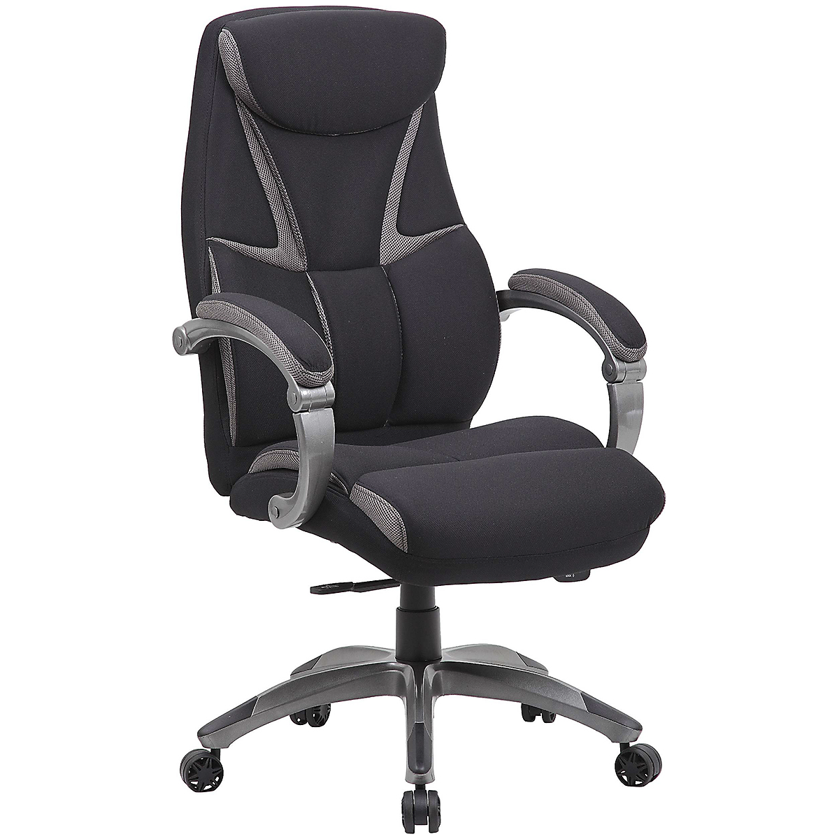 OCEC311060K_1