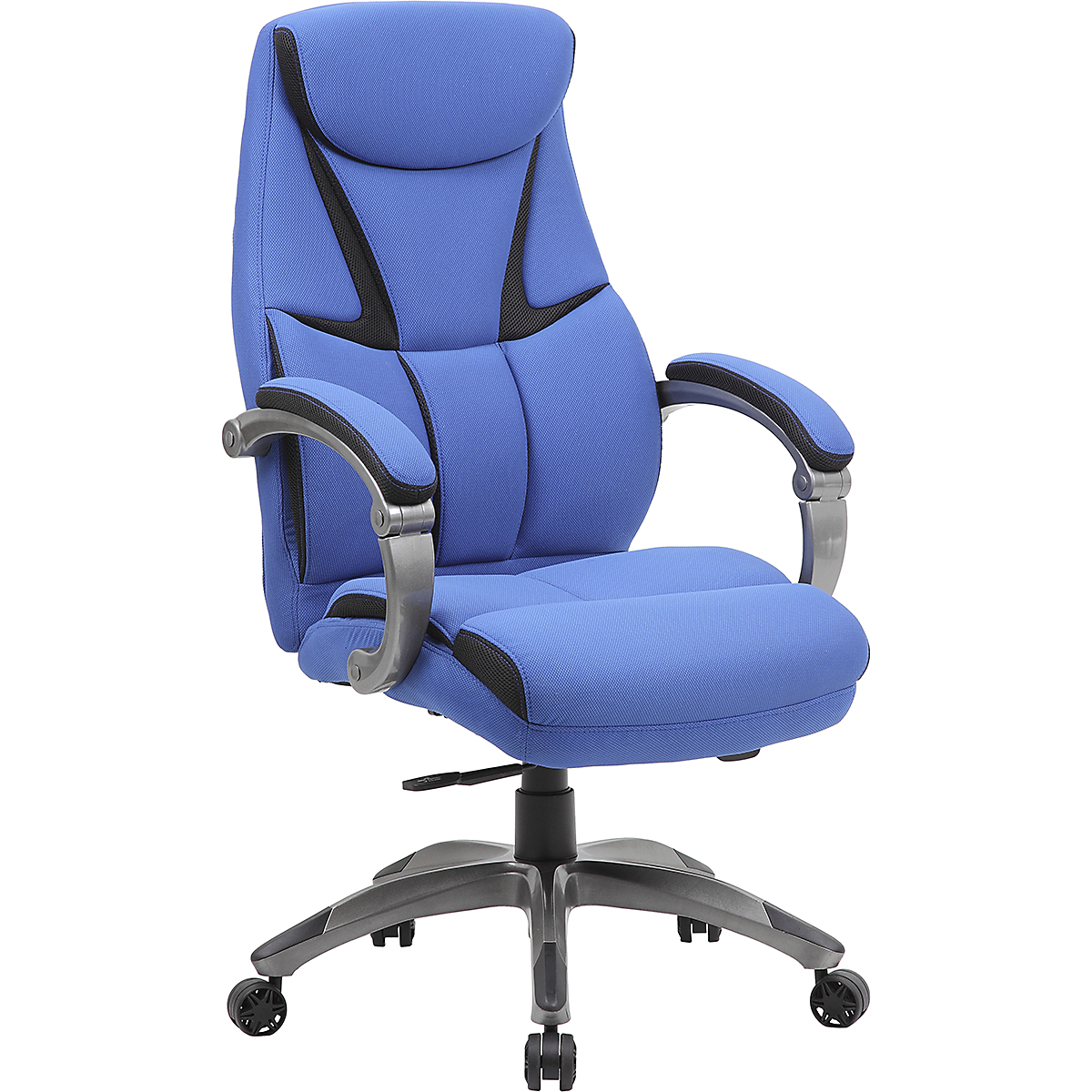 OCEC311060B_1