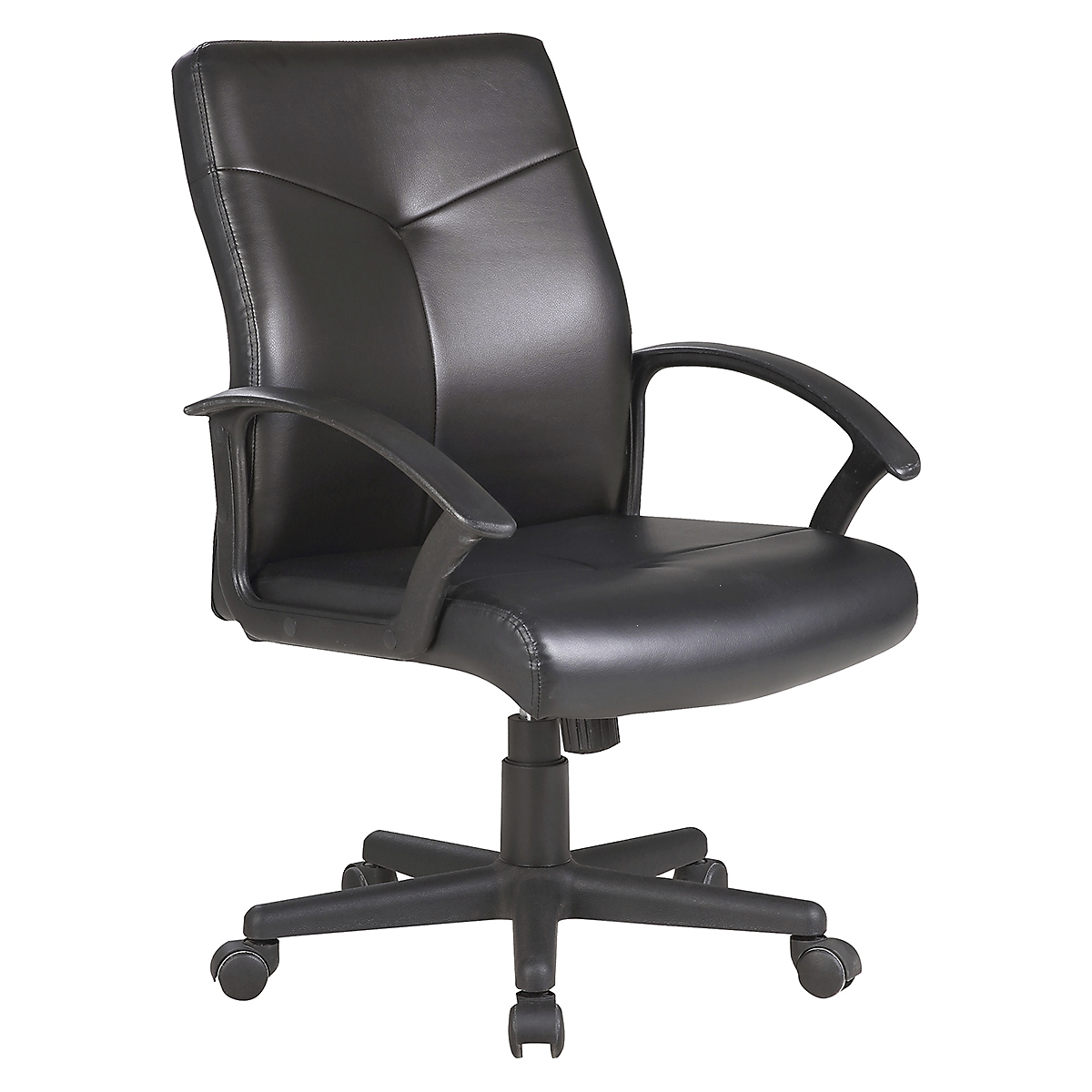 OCEC287895_1