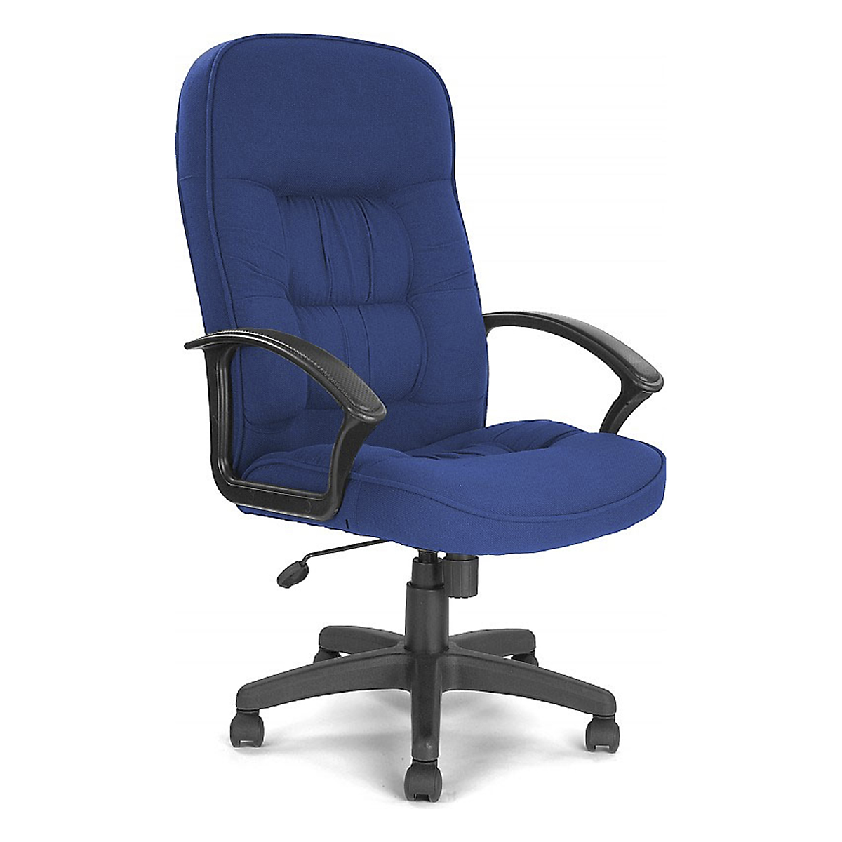OCEC36766B_1
