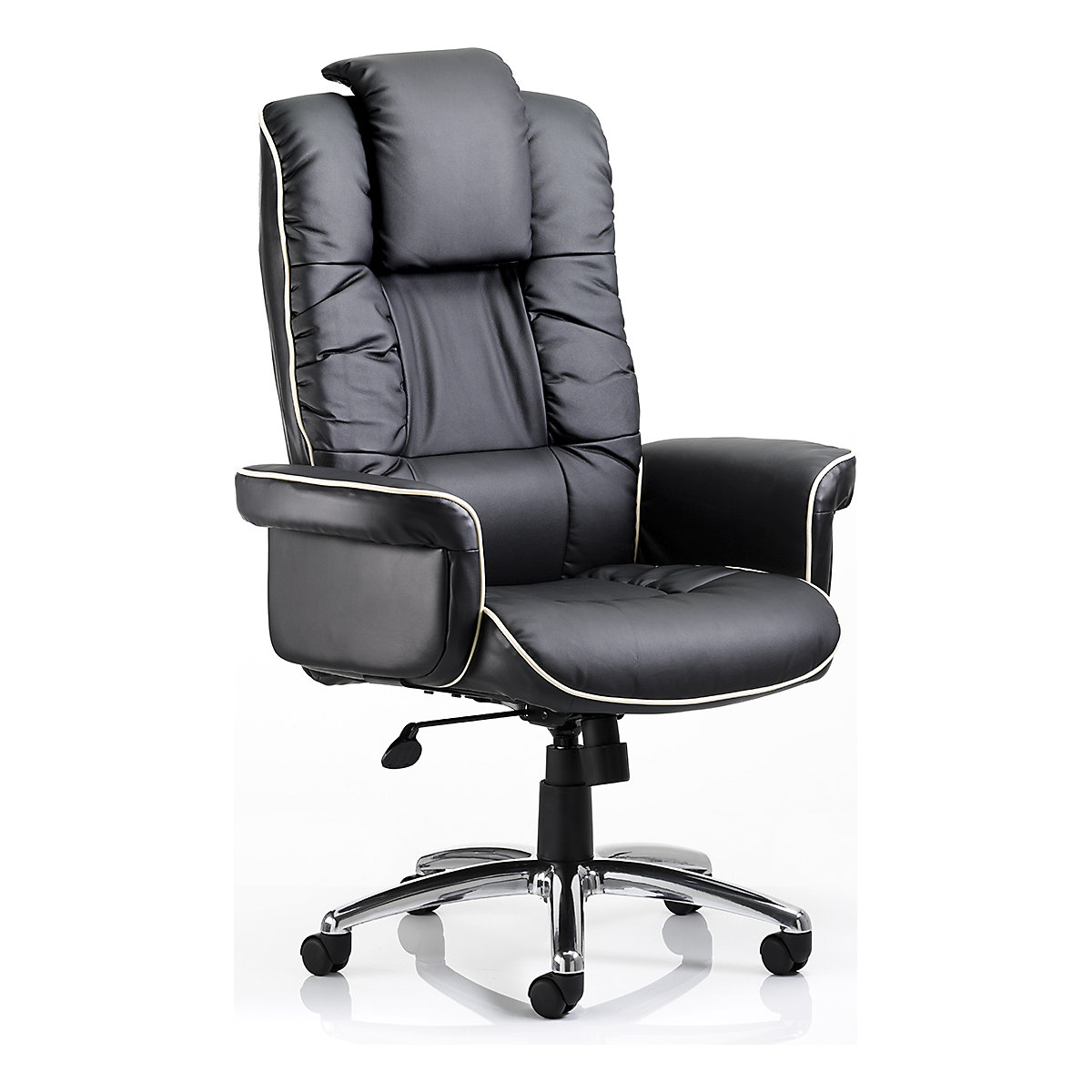 Chelsea Executive Office Chair