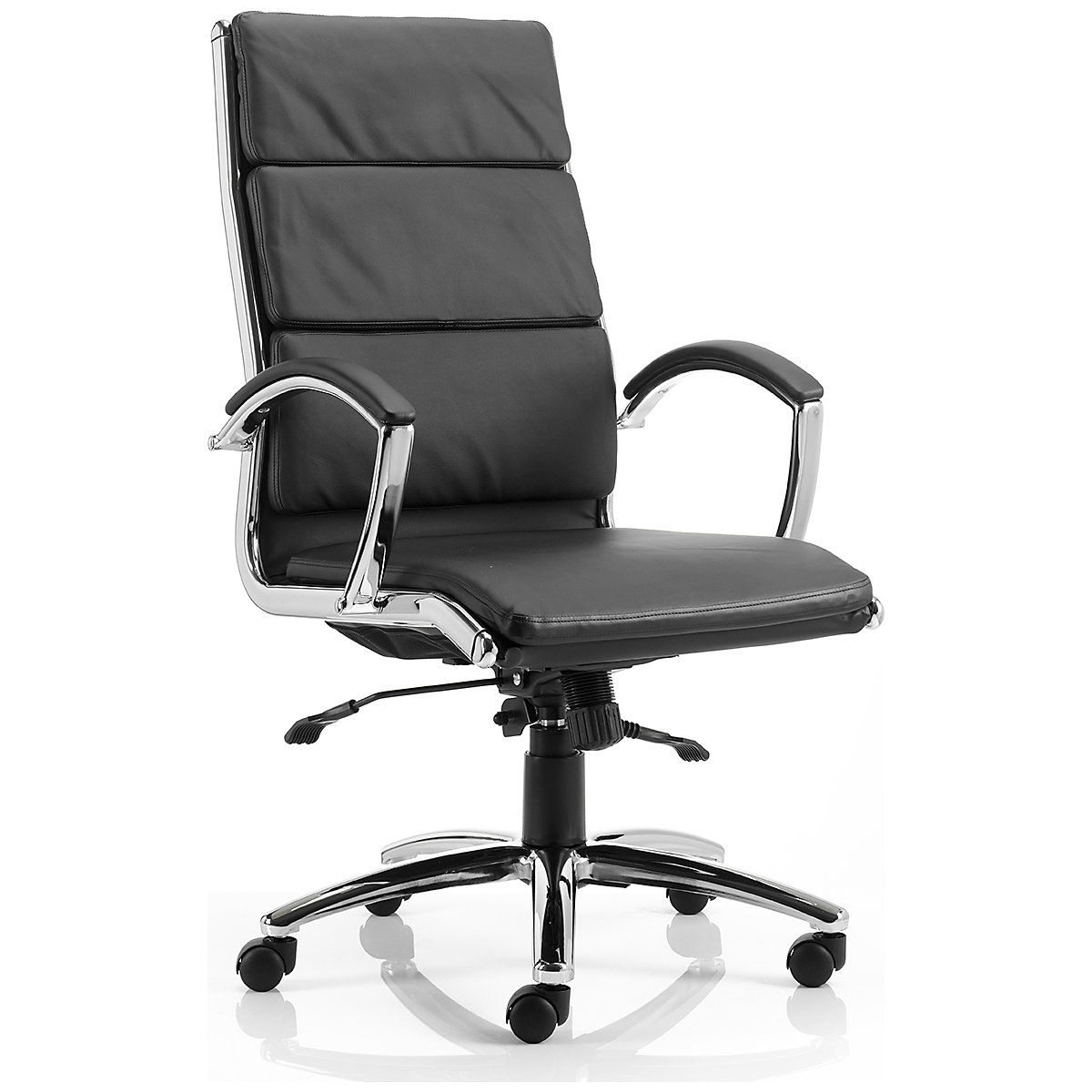 Classic Executive Office Chair