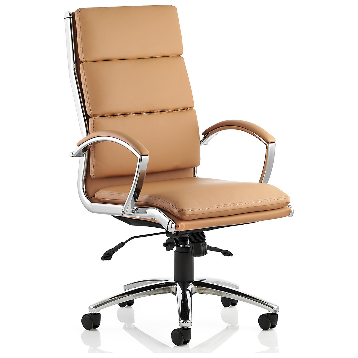 Classic Executive Office Chair