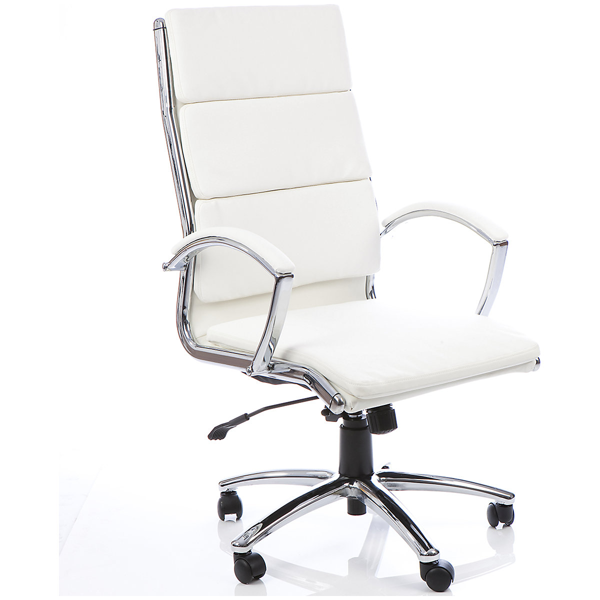 Classic Executive Office Chair